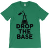 drop base T-Shirt