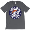 evanston hockey T-Shirt