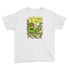lets hug it out (2) Youth Tee