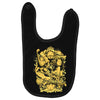 what men want Baby Bibs