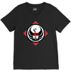 arts fx V-Neck Tee