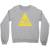 iluminaty Crewneck Sweatshirt