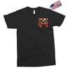 Marvel Exclusive T-shirt