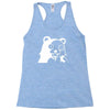 pedobar Racerback Tank