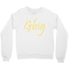 gbig Crewneck Sweatshirt