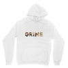 uk grime Unisex Hoodie