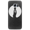paranoia agent  maromi anime otaku Samsung Galaxy S7 Edge