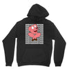 oh my god pig Unisex Hoodie