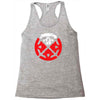 life of agony Racerback Tank