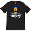 SNOOPIFY T-Shirt