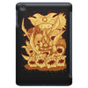 attack iPad Mini
