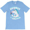 science is magical T-Shirt