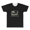 shiter's full All Over Men's T-shirt