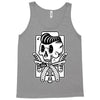 stay fresh Tank Top