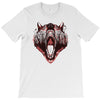 little red riding hood T-Shirt