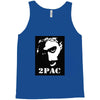 2pac (1) Tank Top