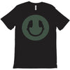 music smile T-Shirt