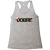 Dobre Racerback Tank