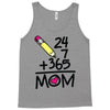 mothers day Tank Top