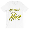 mermaid for hire T-Shirt