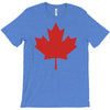 canada international baseball T-Shirt