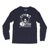 keep your grooves Long Sleeve Shirts