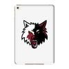 fahrie77 iPad Mini 4