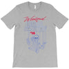 weekend at bernie sanders T-Shirt