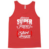 vaderdagtip Tank Top