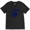 to success V-Neck Tee
