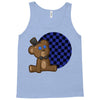 freddy plushie Tank Top