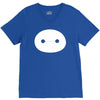 big hero 6 baymax head eyes V-Neck Tee