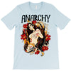 anarchy angel T-Shirt