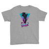 deep space Youth Tee