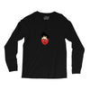 GOKU Long Sleeve Shirts