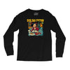 sick Long Sleeve Shirts