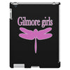 gilmore girls iPad 3 and 4 Case
