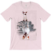 peterbald T-Shirt