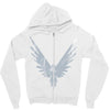Maverick Zipper Hoodie