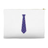 Anchor Tie Accessory Pouches