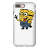 minibob iPhone 8 Plus