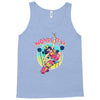 wonderful Tank Top