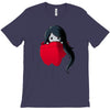 marceline pocket T-Shirt
