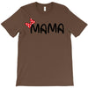 Disney Mama T-Shirt