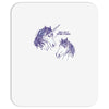 brocorn Mousepad