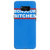 bonjour bitches Samsung Galaxy S8