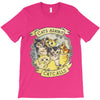 cats against cat calls T-Shirt