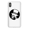 solf iPhoneX