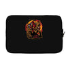 to the shire! Laptop sleeve