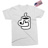 good (2) Exclusive T-shirt